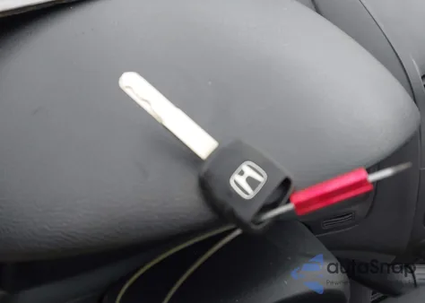 2004 Honda Accord 2.4 Lx from USA, damaged, VIN 1HGCM56354A172042